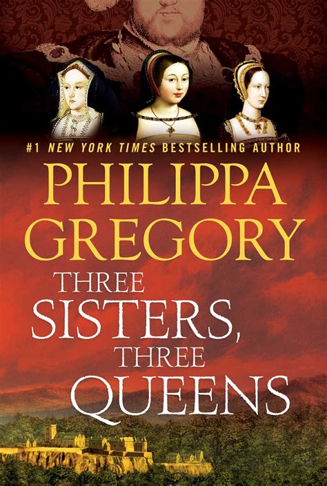 philippa gregory last tudor|three sisters three queens philippa gregory.